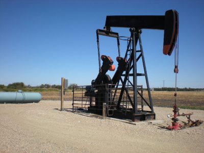 producing_oil_well_antler producing-oil-saskaatchewan